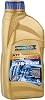 RAVENOL SU5 ATF Fluid