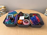 Review Image by Crizz Crizz