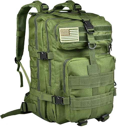 dayz tactical rucksack