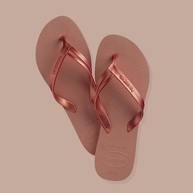 Havaianas Sandals ELG Kids Flip Flops