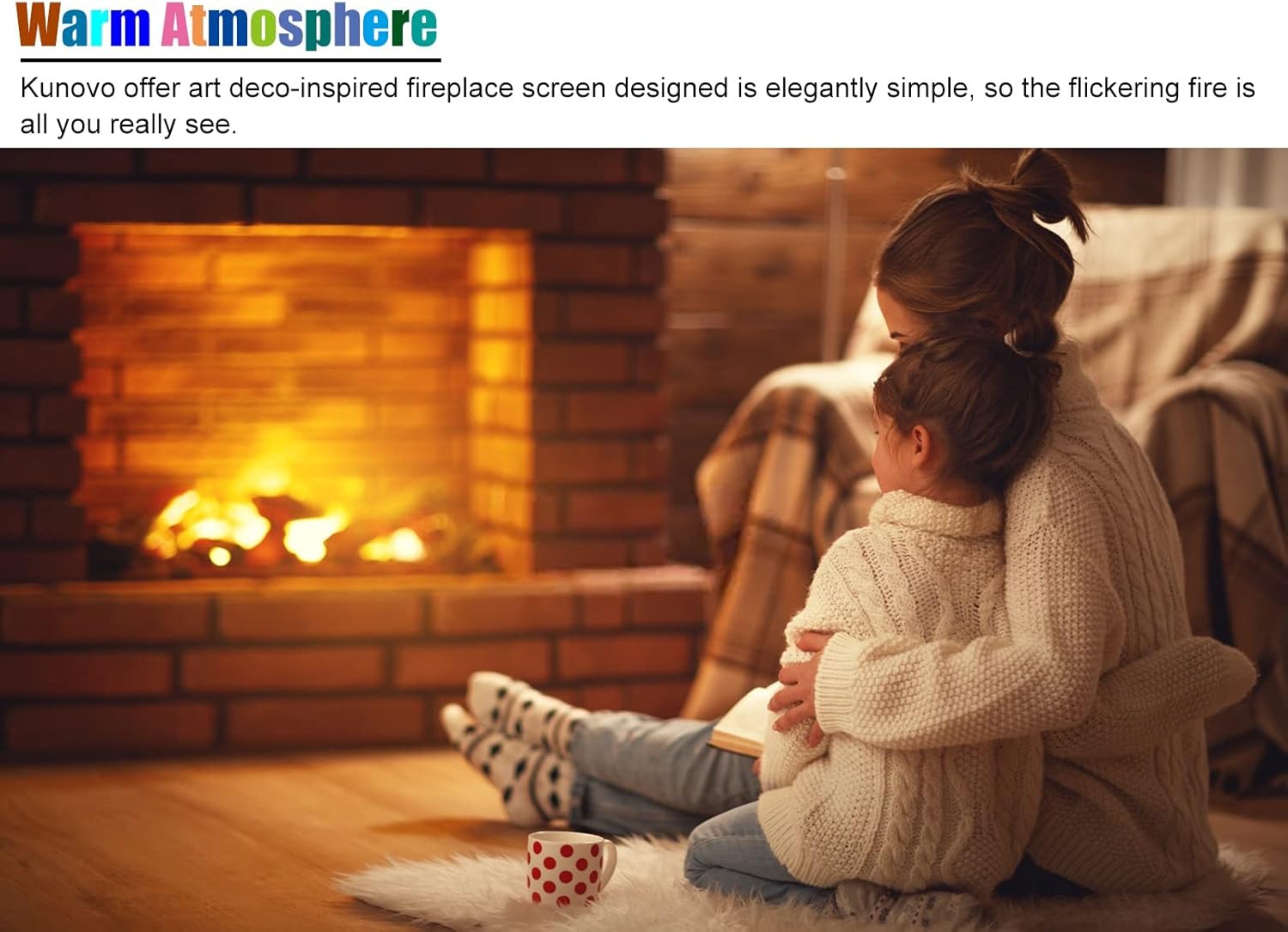 Cyden SSBARE-PLUS-WH 新品未使用品 CYDEN サイデン スムーズスキン bare plus 光美容器 SSBARE-PLUS-WH