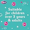 Calpol Blocked Nose Spray 88073 (Pack of 2)