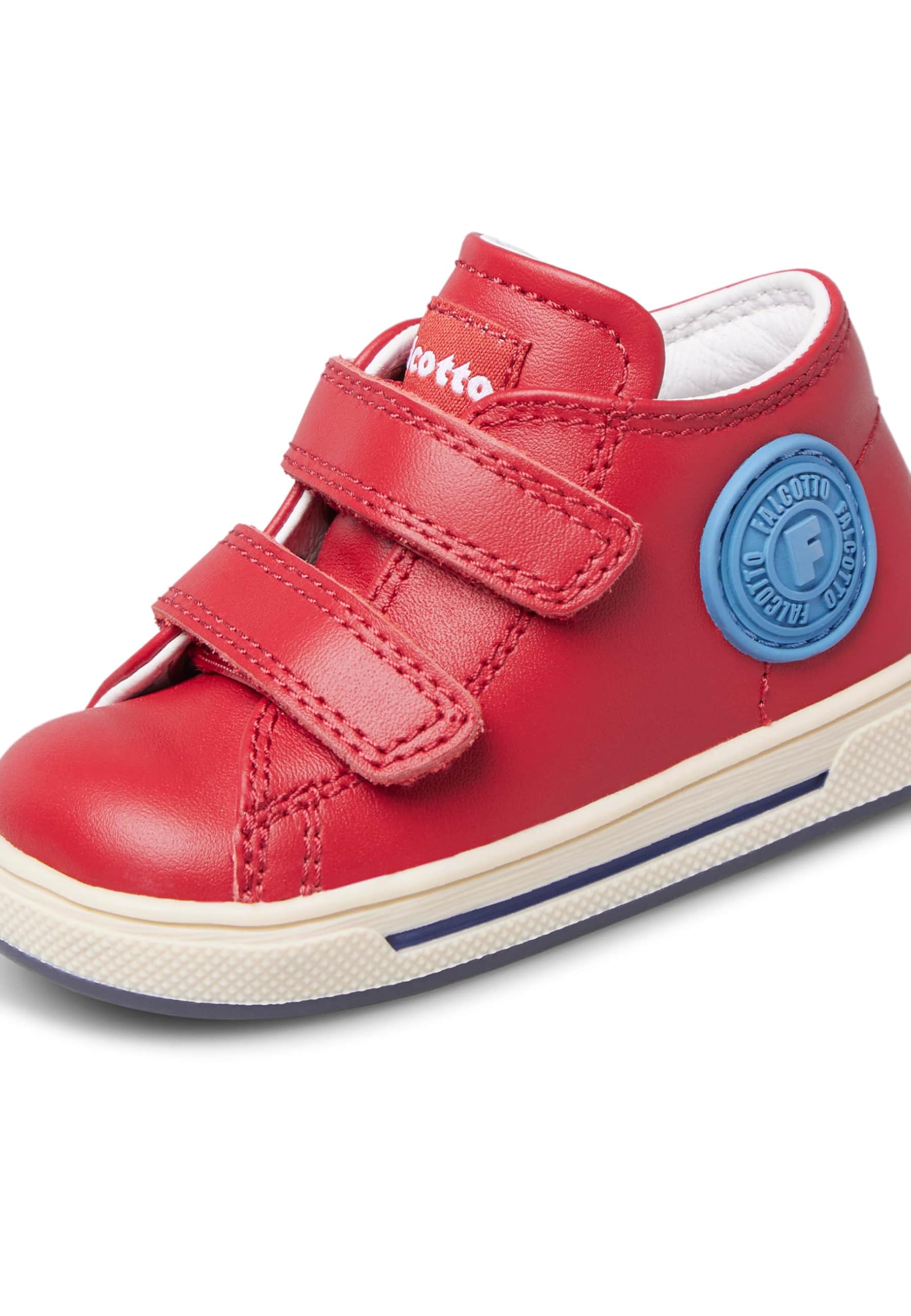 Falcotto Falcotto Michael 3. Scarpe da bambiniBambini e Ragazzi