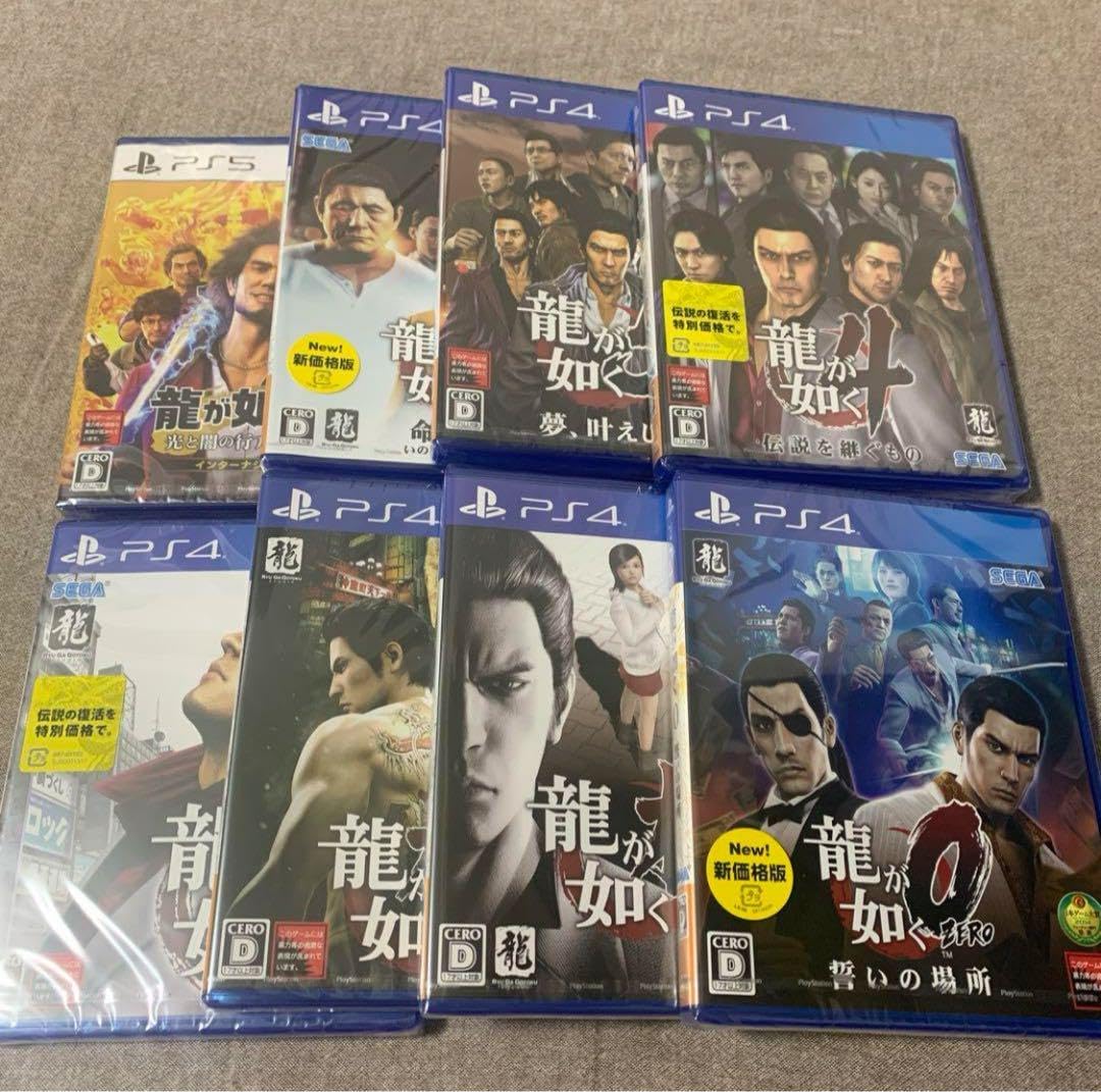 ソニー・ロリンズ「ゴールデン・ソニー・ロリンズ」：LPレコード | 音