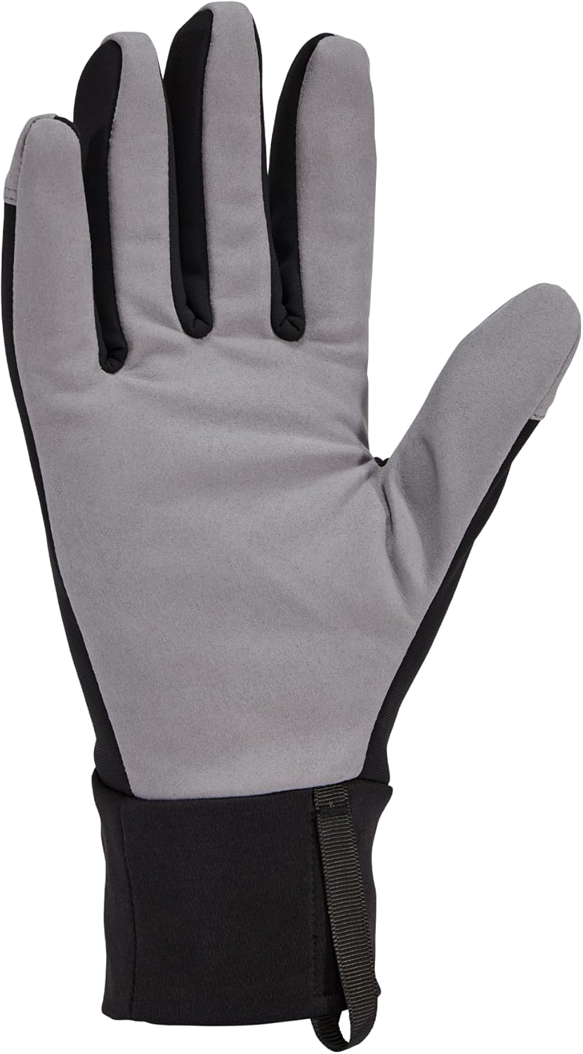 Gordini Mens Glide Glove - Image 2