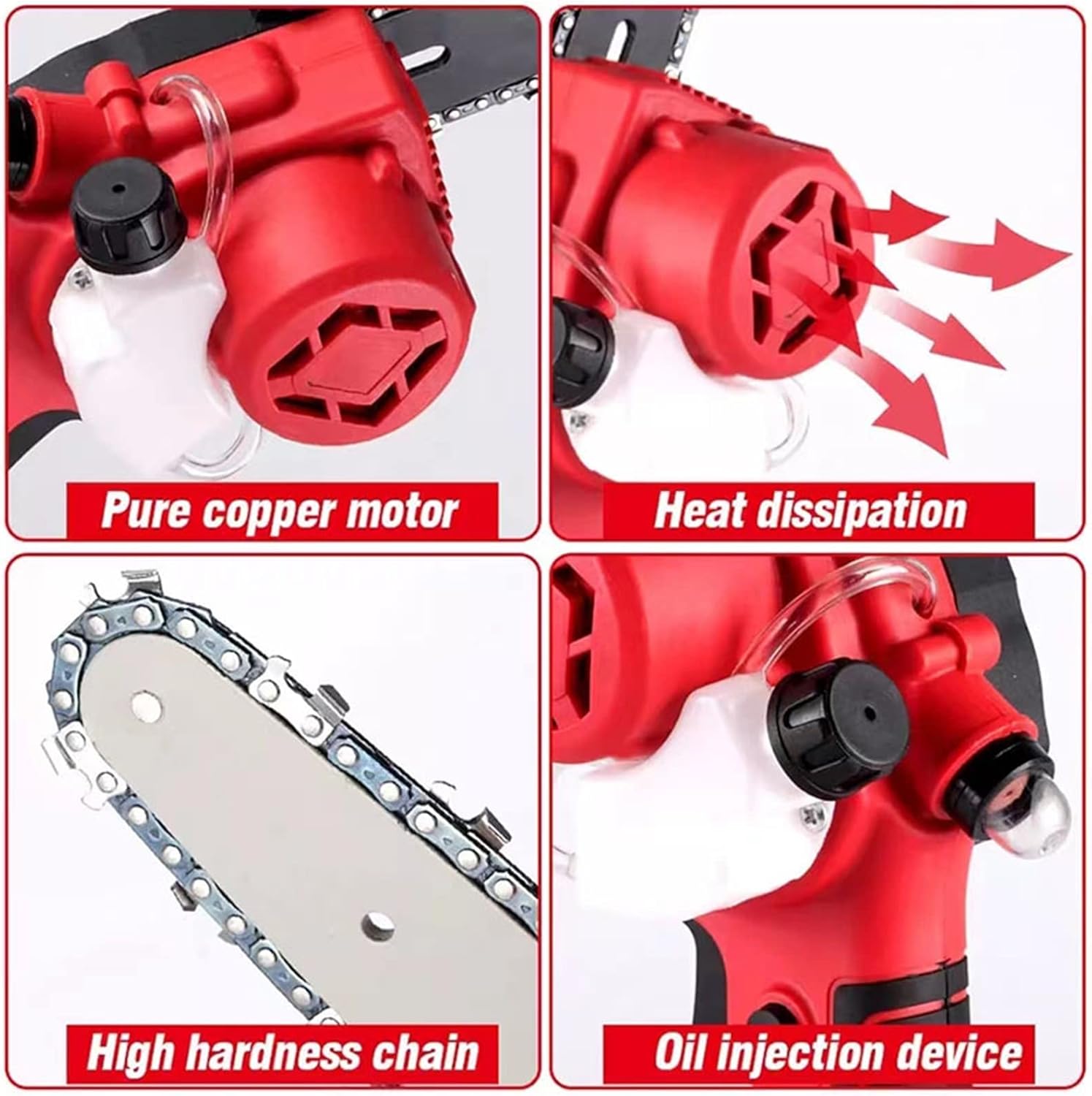 シキジカ メブキジカ AR 各10枚セット シキジカ AR 10枚/メブキジカ AR 10枚 シキギカ メブキジカ AR
