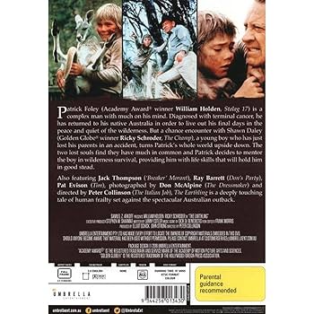 その他 Live At Stonyfell Winery [DVD] [Import] 中古】Live At Stonyfell Winery [DVD] [Import]