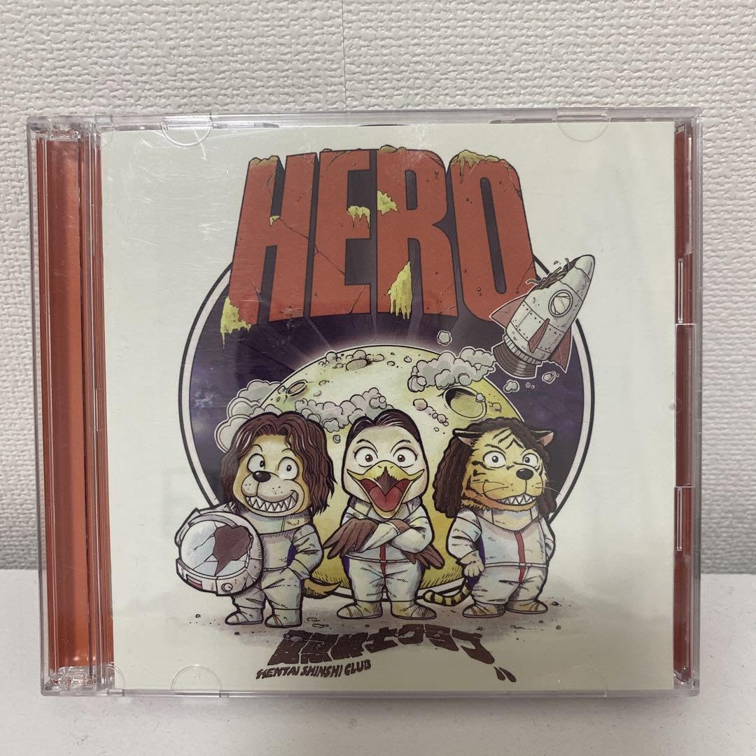 変態紳士クラブ直筆サインCD Amazon.co.jp: 変態紳士クラブCD : おもちゃ