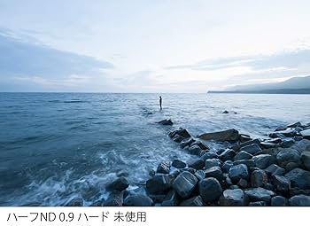 未使用　LEE Filters ハーフ ヨドバシ.com - LEE Filters リーフィルター LEE LN-4 100mm