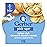 Gerber Toddler Food, Pick-ups, Italian-Style Chicken & Cheese Ravioli, Baby Food, Simply No Preservatives, 6 Ounce (Pack of 8)
