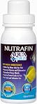 Nutrafin G5761 Aqua Plus Water Conditioner, 16.9-Ounce