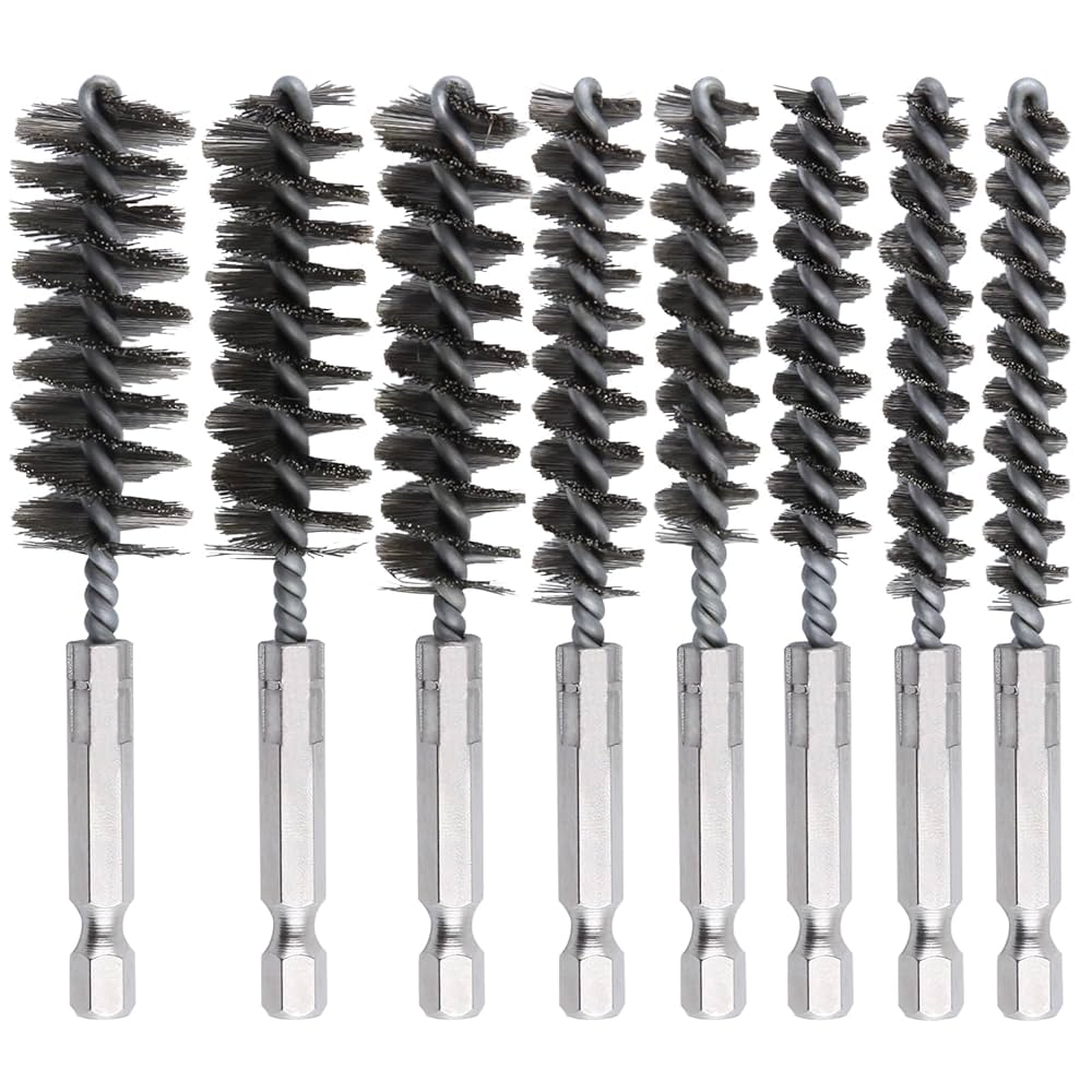 ten-to-sen 点と線　usuha long（ブラック　ギボシver.） ten-to-sen 点と線usuha long（ブラックギボシver.）