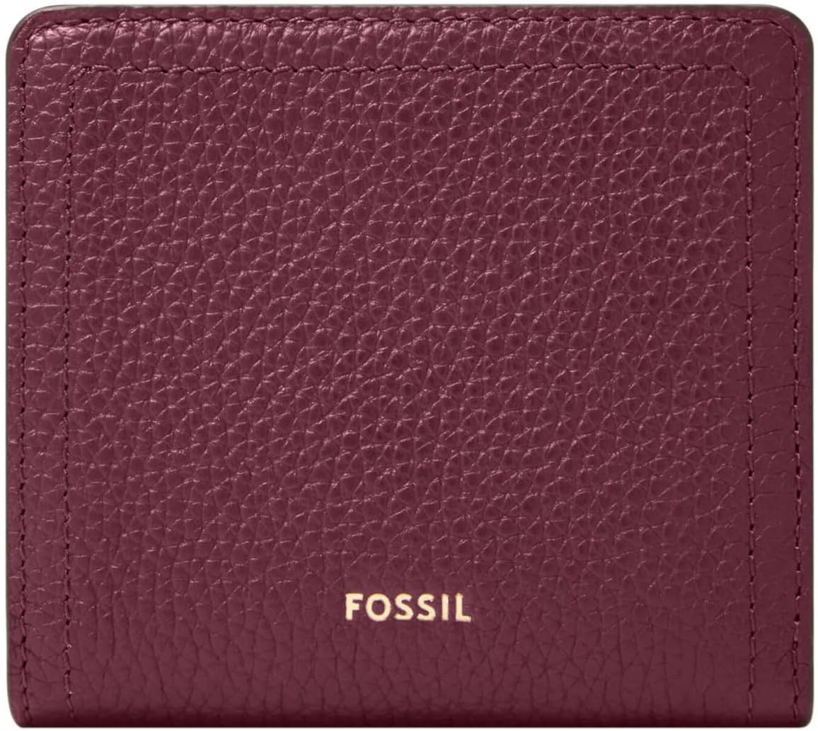 Fossil Logan Bifold Wallet - Image 4