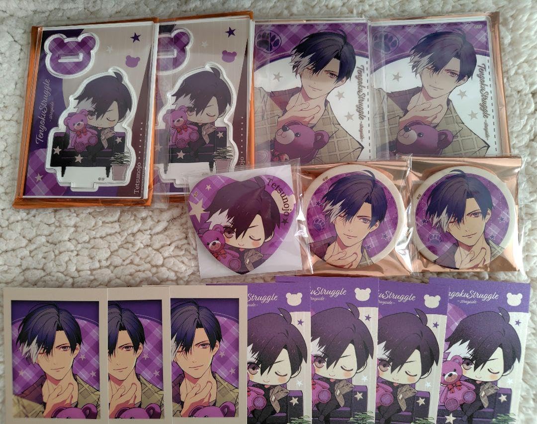 オールドバイオリン弓 1960 ca JOHS.O.PAULUS 四つ星 ダ・ヴィンチ