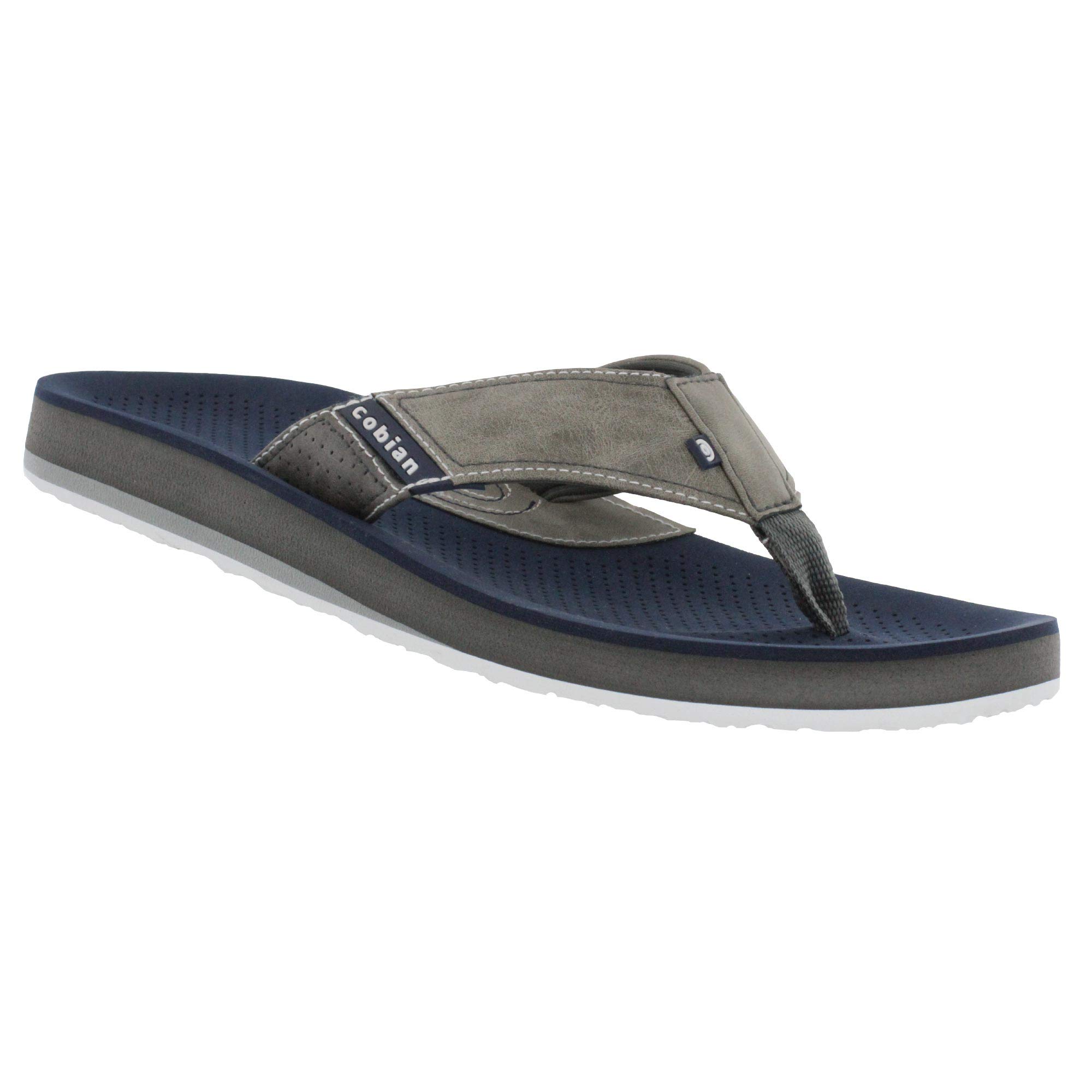 CobianMen's Sandal ARV 2 Flip Flops