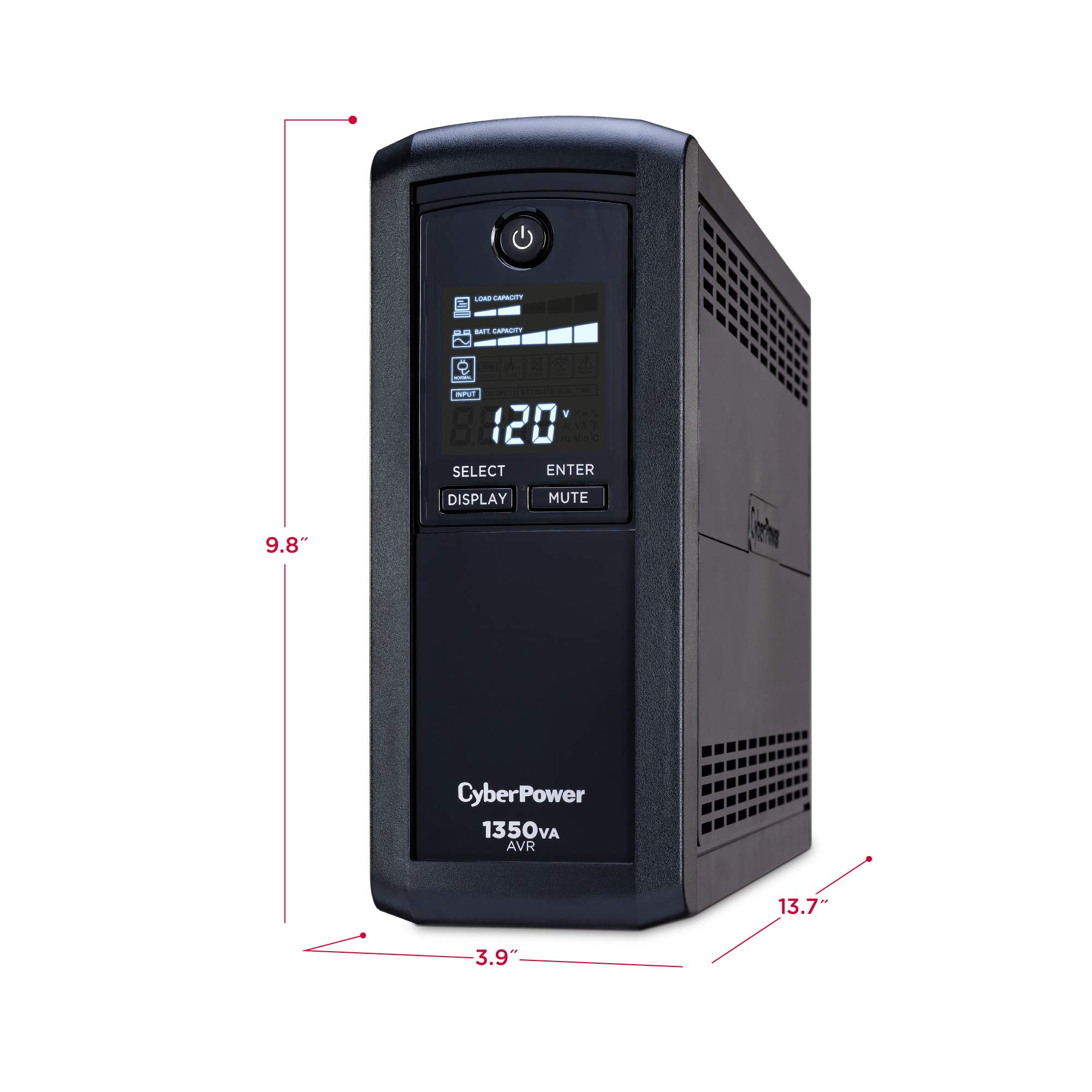 Lcd ups lcd. Lcd ups lcd