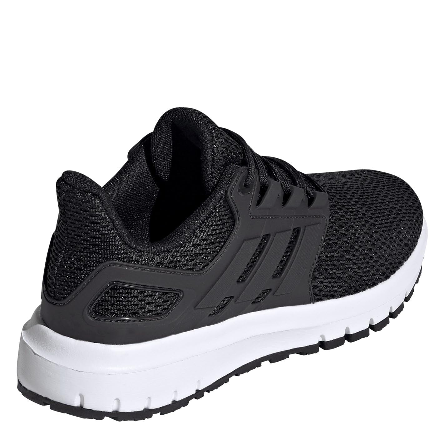 Adidas – Damen-Laufschuhe „Galaxy 3“