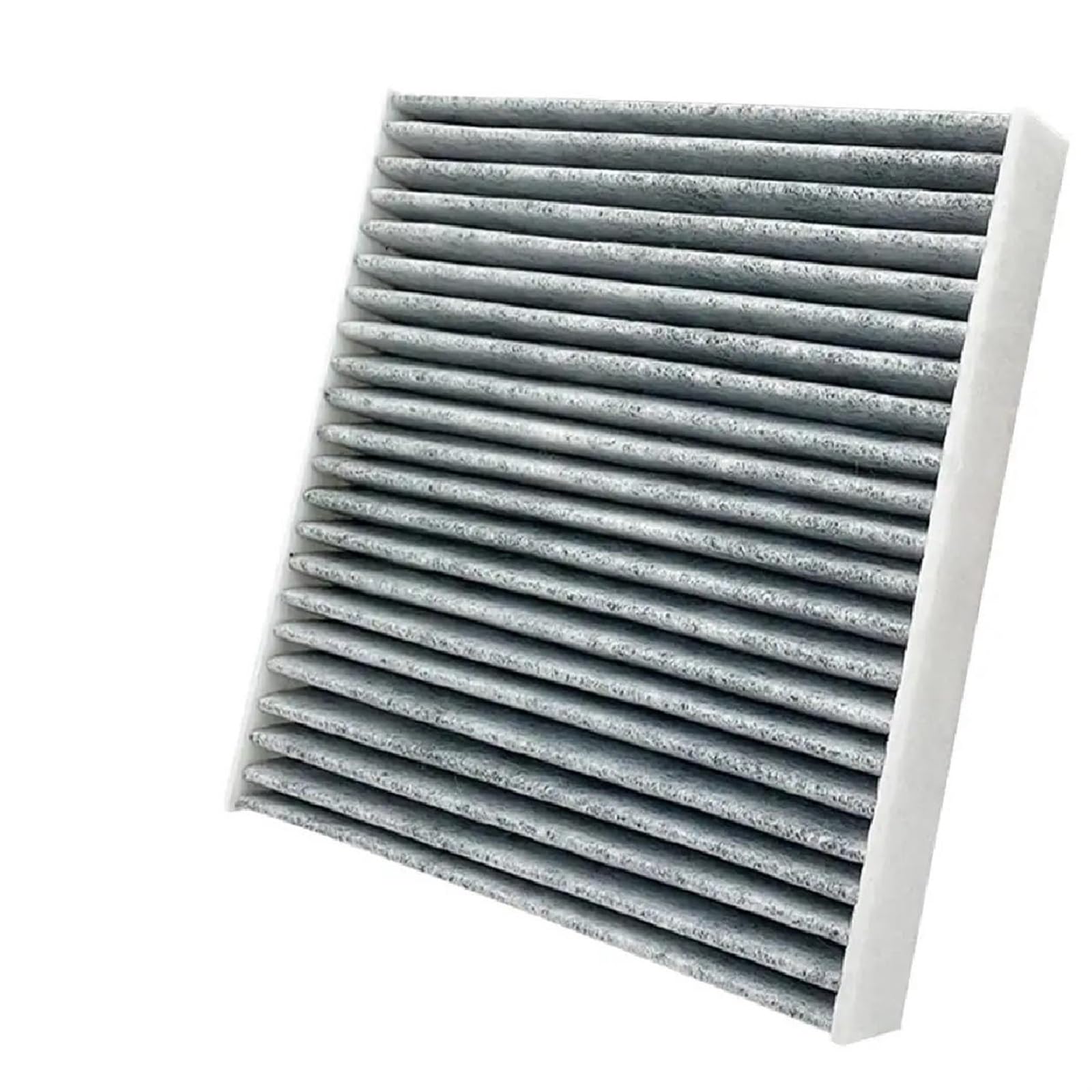 Bertdcx One Color Car Parts For Kia Rondo 2007-2012 Car Carbon Cabin Air Filter Cf10709 08790-2E200 08790-2E200a 087902E200 97133-2E210 Auto Filter