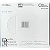 Product Photo 3
