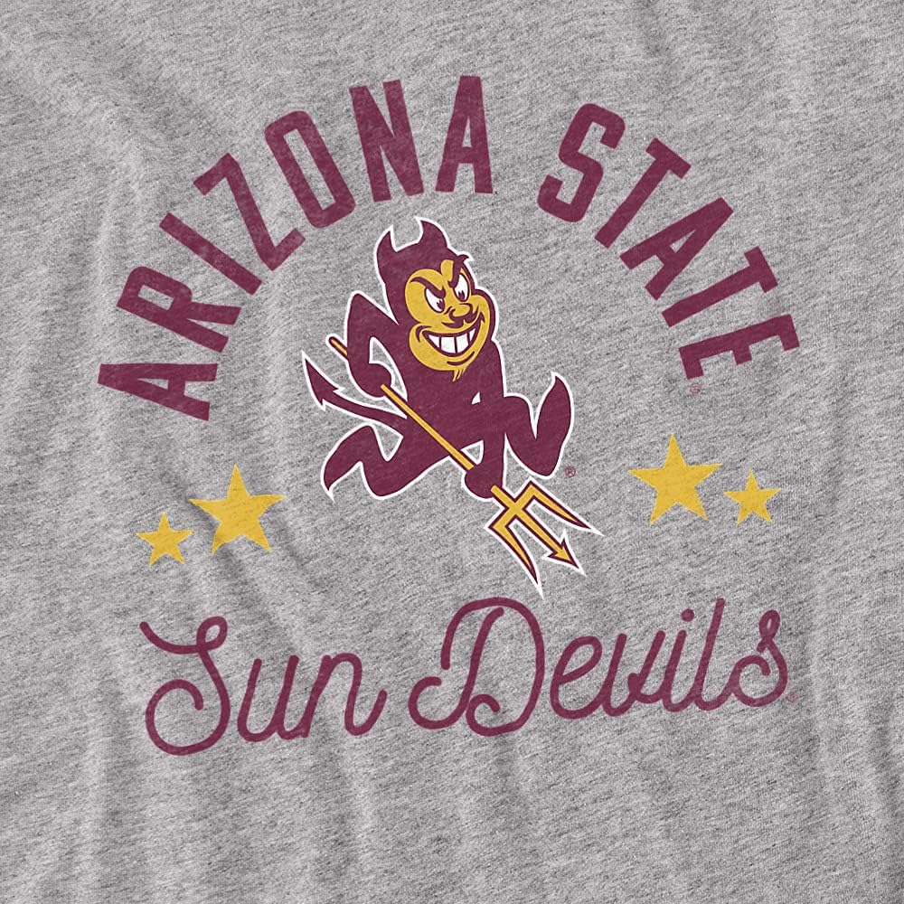 Amazon.com: ASU Sun Devils Arizona State Official Sun Devils