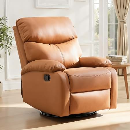 Amazon.com: Fjords Hjellegjerde Leather Norwegian Ergonomic