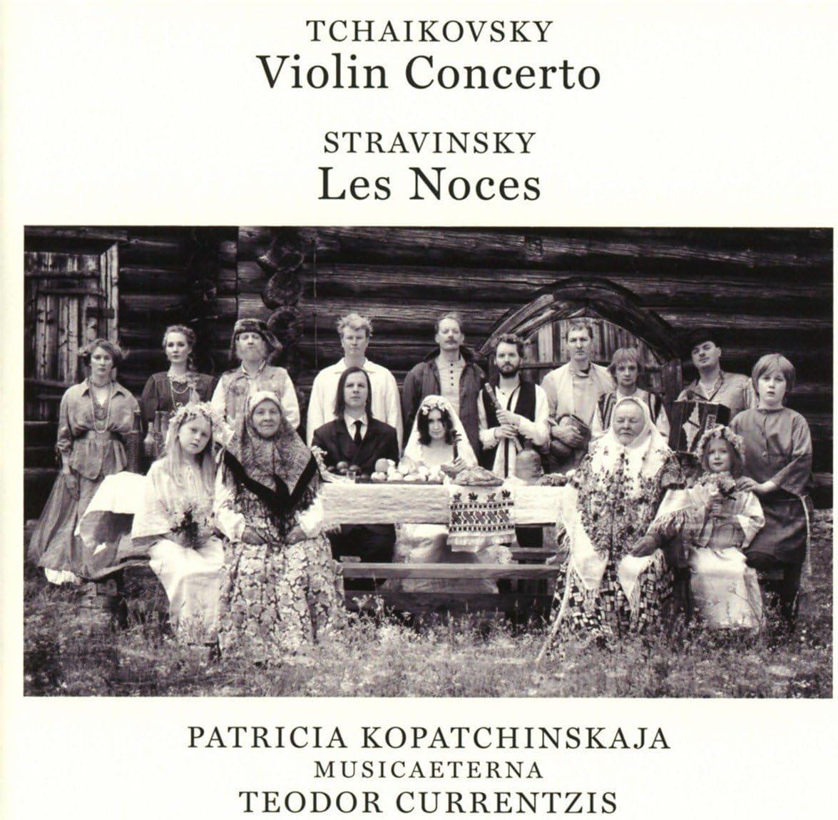 cuffie audio per ubriachi