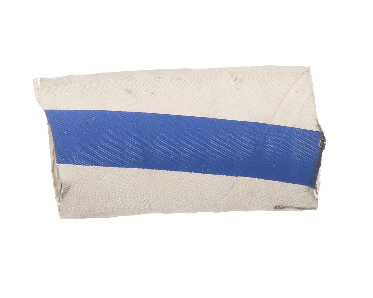 Hobart 00-328607 Pump Outlet Hose