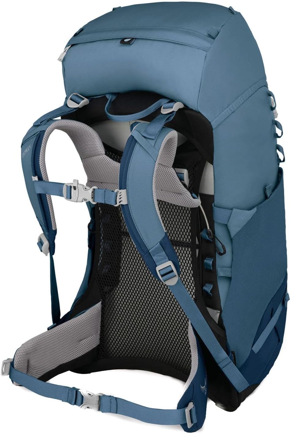 Osprey Ace Kids' Backpacking Backpack