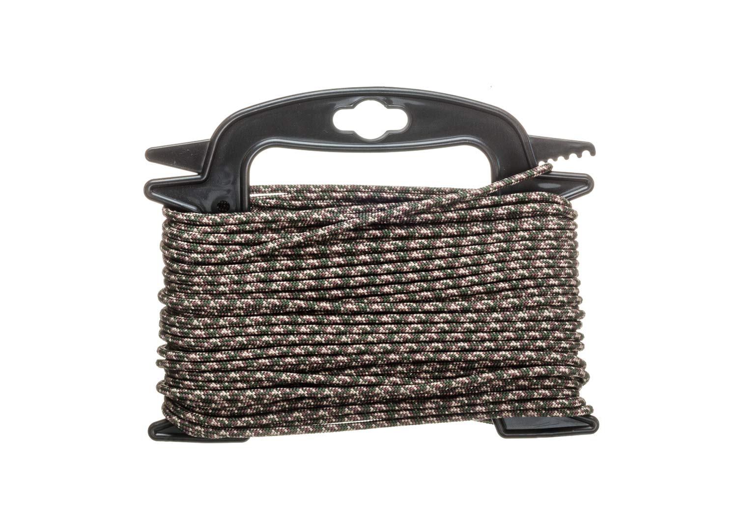 Attwood Utility Line Camo