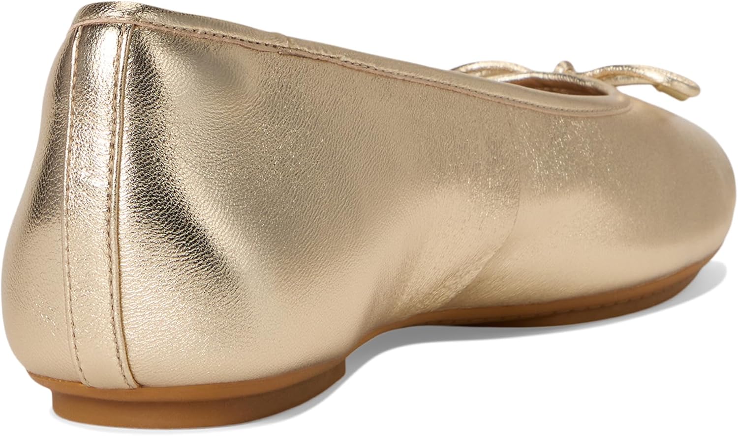 FitFlop Women's, Delicato Ballet Flat