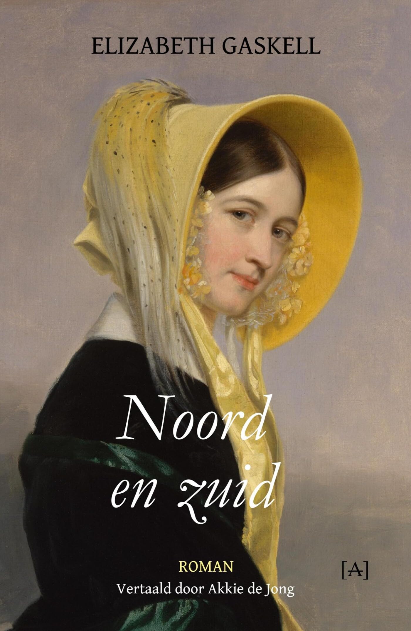 Noord en zuid