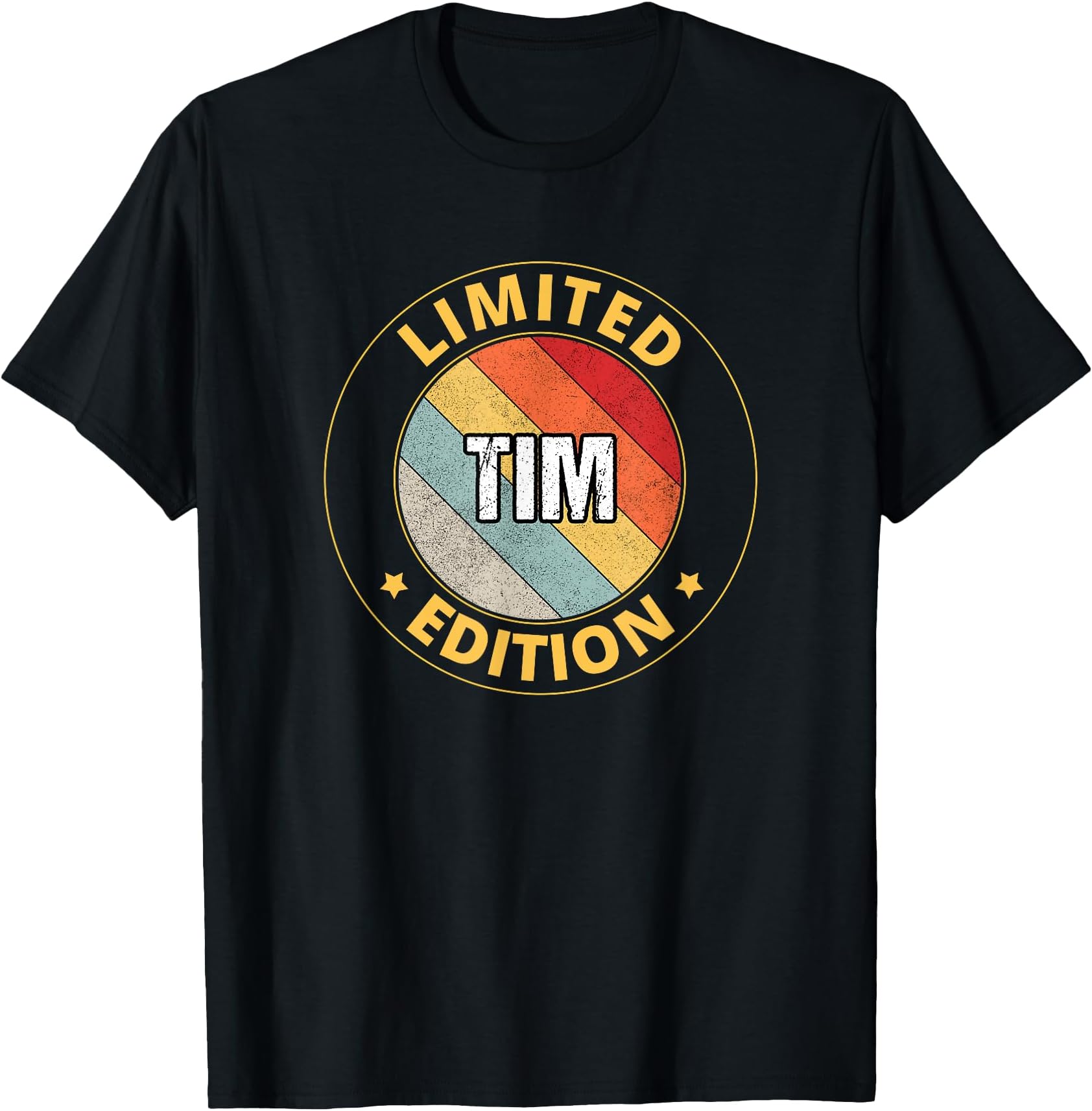 tim T-Shirt