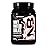 NutraBio 100% Whey Protein Isolate Protein Powder, 25g Protein with Complete Amino Acid Profile, Non-GMO, Soy & Gluten Free, Low Carb, Low Calorie Whey Protein Powder, Strawberry Ice Cream, 2 Lbs