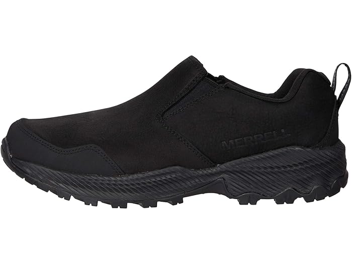 Merrell forestbound moc Clearance