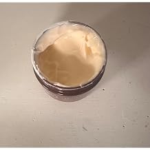 hand and foot moisture cream
