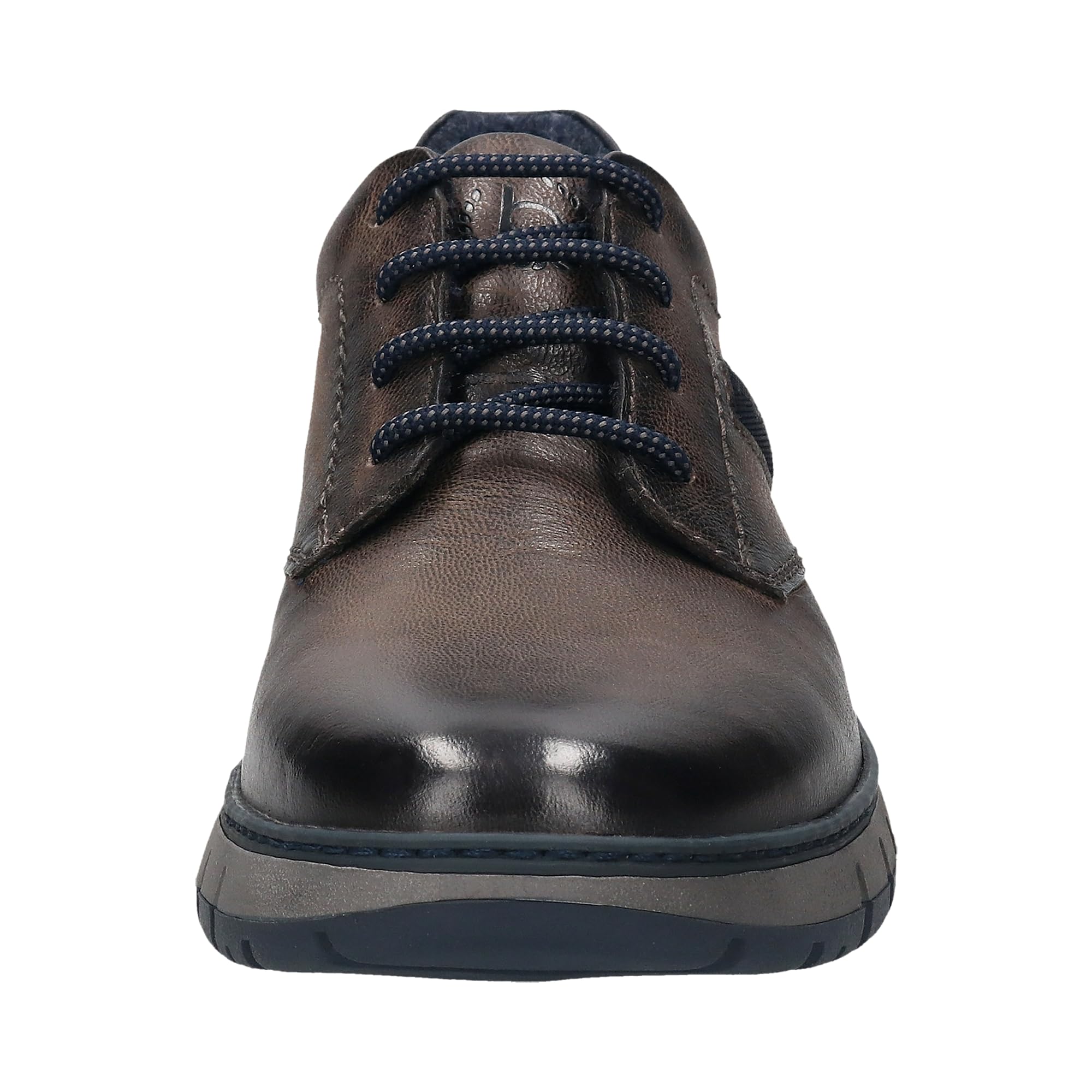 bugatti 321-aop01, Scarpe da Ginnastica Uomo