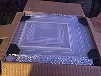 Review Image by Ashlie