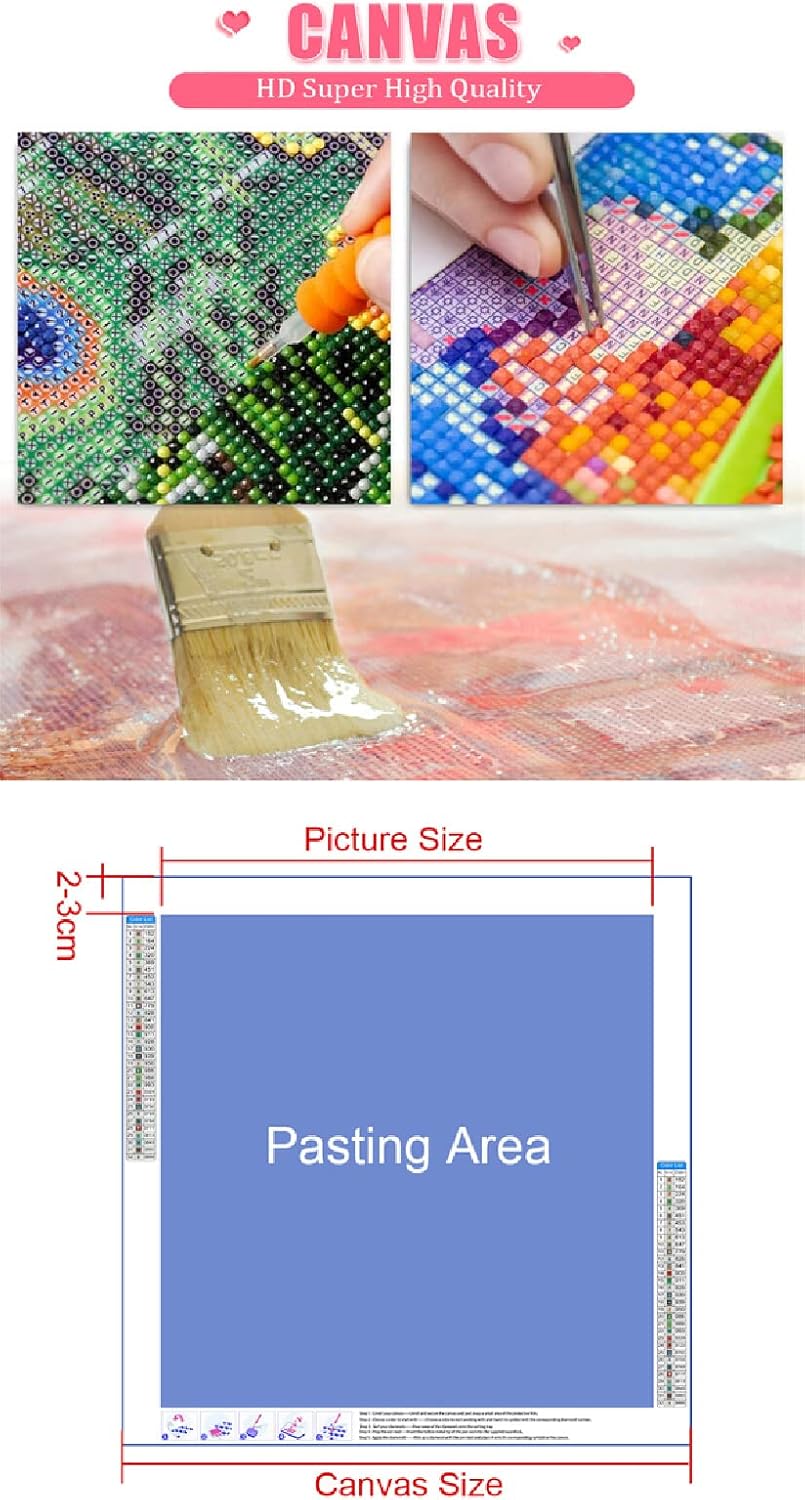 平福百穂、【祝い日】、希少な画集より、状態良好、新品高級額装付