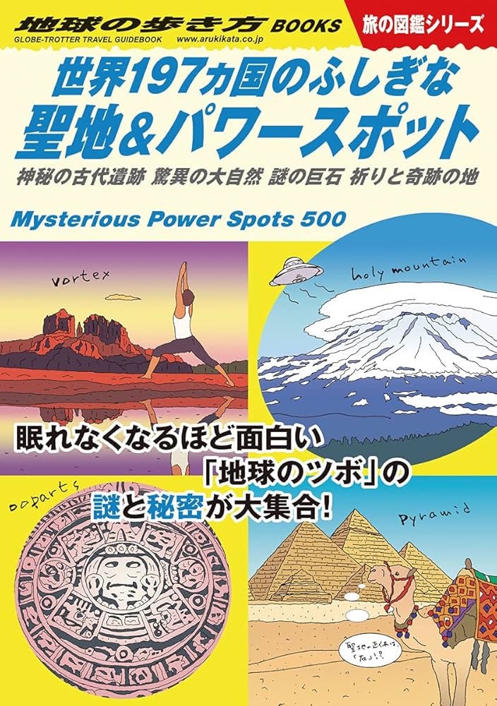 1996年　ベイブとゆかいな仲間たちの足跡■世界限定1000枚 証明書付き 1996年 ベイブとゆかいな仲間たちの足跡□世界限定1000枚 証明