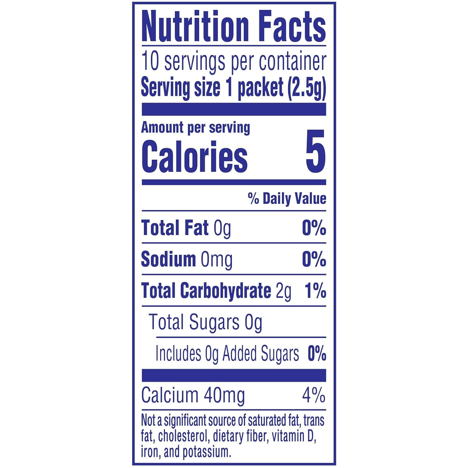 Crystal Light Drink Mix Variety Pack, Low Calorie Powdered Beverage Mix for Water Flavoring and Refreshing Drinks, Raspberry Lemonade and Classic Orange (Variety Pack)