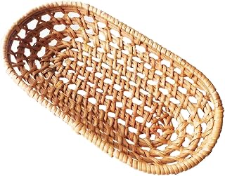 KIXZSAZ Standard