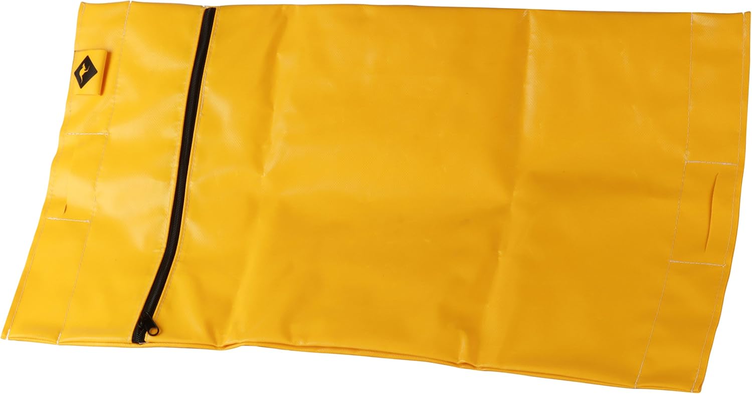 WirthCo 50500 Kangarooâ„¢ Tuffsack Bag (30" X 16")