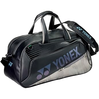 Yonex BAG2646Y Tennis Bag Case Badminton Bag EXPERT Boston Bag Order-Party Limited