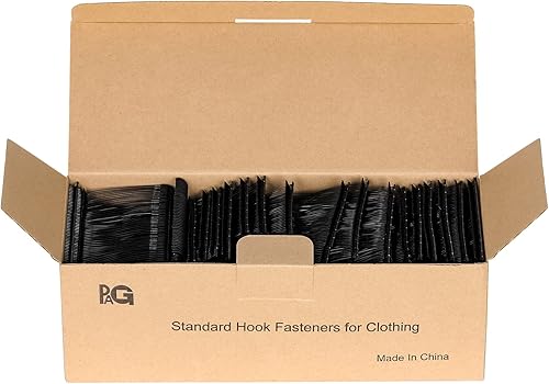 Vista 35 de PAG Sujetadores de pistola de etiquetado estándar de 2 pulgadas, accesorios de púas de etiqueta, repuesto de pistola de etiqueta de precio