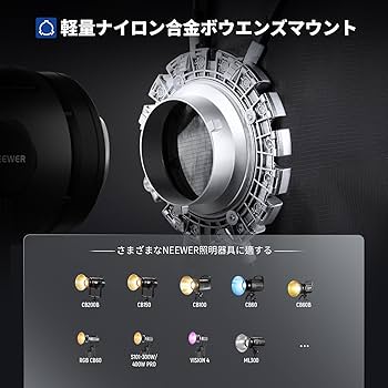 【90s・希少☆UK製】HOPE TECHNOLOGY チタン製ハブ 前後セット POLARG POLARG(ポラーグ/日星)カラーバルブM-6P8714WT16ホワイト