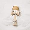 Product Photo 2