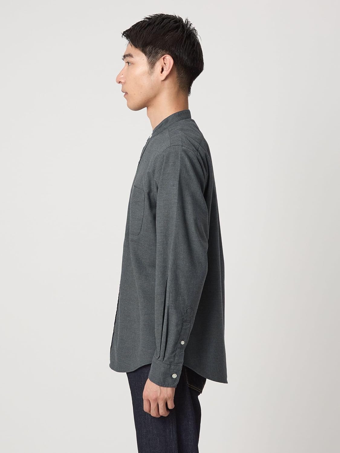 美品 プロモデル 広島東洋カープ ストレッチ トレーニングジャケット