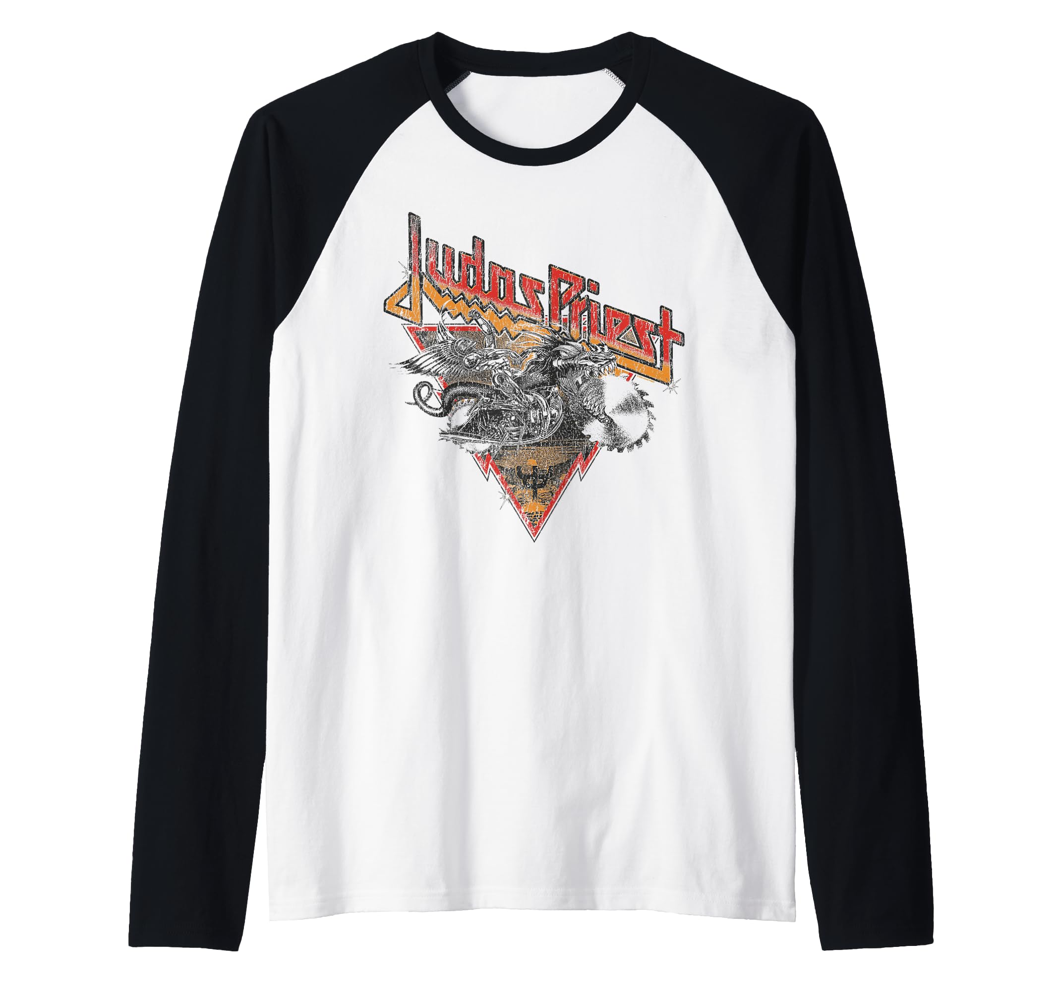 Judas Priest 2004 USAツアーTシャツ Mサイズ Judas Priest 2004 USAツアーTシャツ Mサイズ VTG 2004 Judas