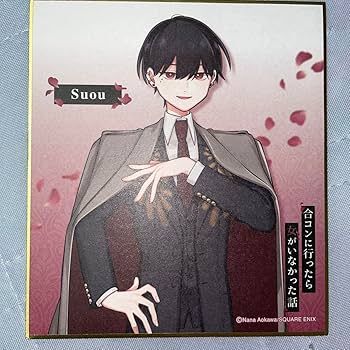 電撃文庫10周年 ミニ色紙 コンプリートBOX 未開封 G1G1ポケモンカード未開封Box 保存ケース（ローダー）ハーフ
