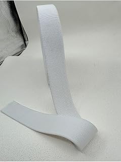 3 cm grogren lastik-5 metre